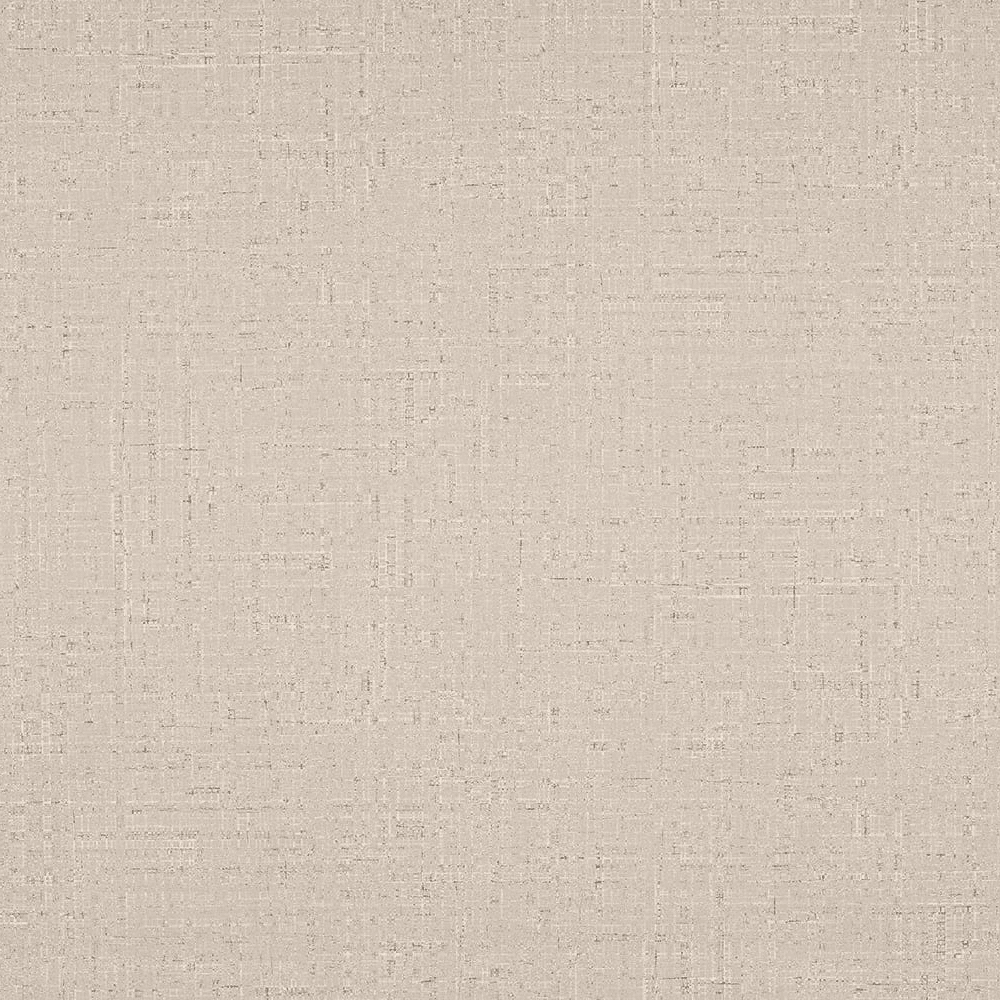 Pionite Laminate AT440-SD Connected Cubes, Horizontal Postforming Grade Textured/Suede Finish, 30" x 120"