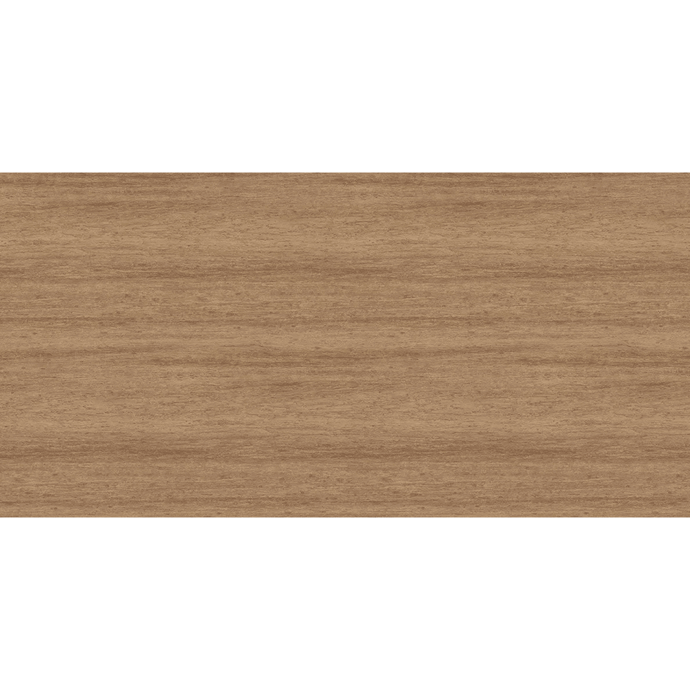 Pionite Laminate AY120-TL Gingersnap, Horizontal Postforming Grade Timberline, 48" x 96" Main - Image