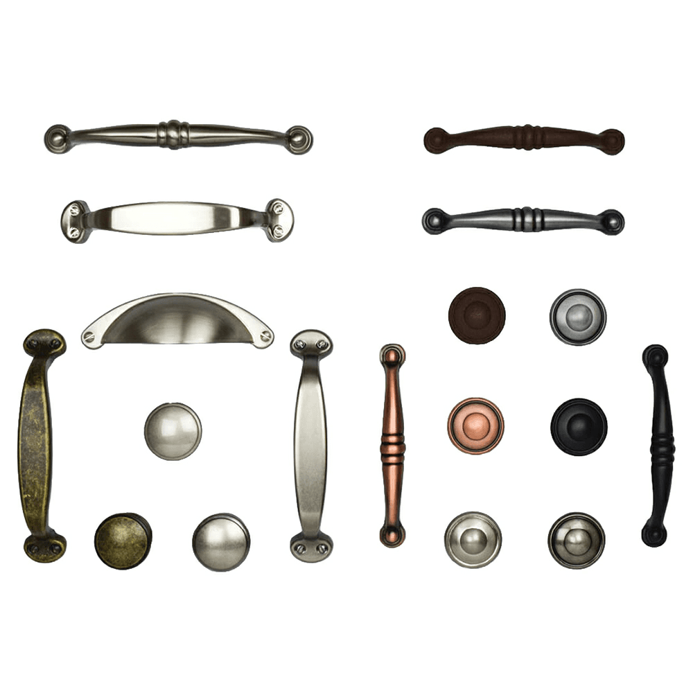 Berenson Andante/Euro Traditions Display Board Main - Image