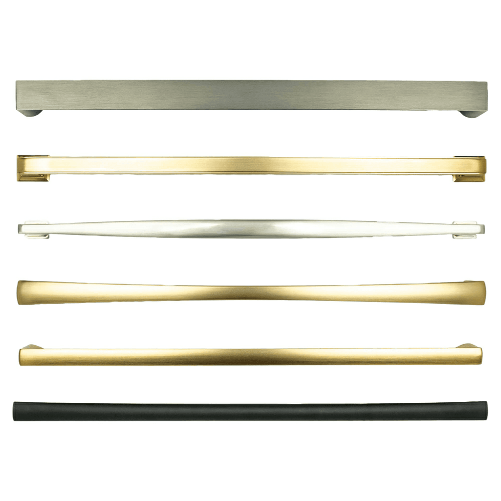 Berenson Appliance Pull Premium 01 Display Board Main - Image