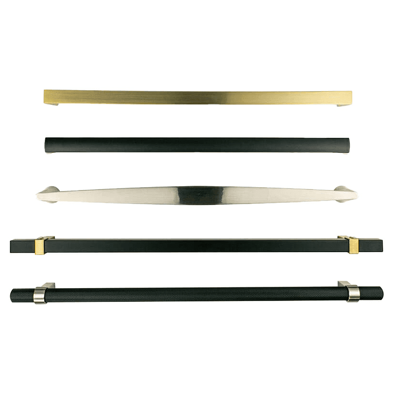 Berenson Appliance Pull Premium 02 Display Board Main - Image