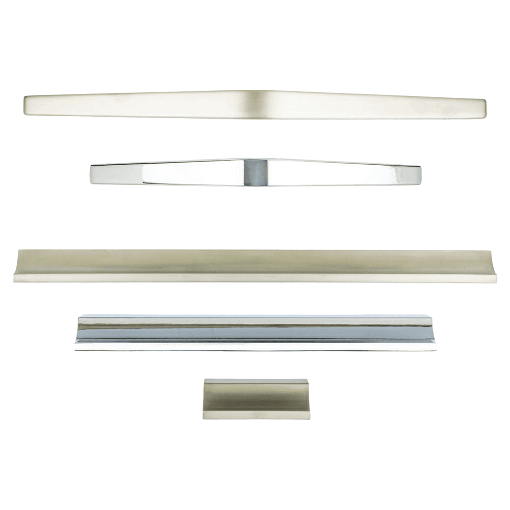 Berenson Fuji/Scoop Display Board Main - Image