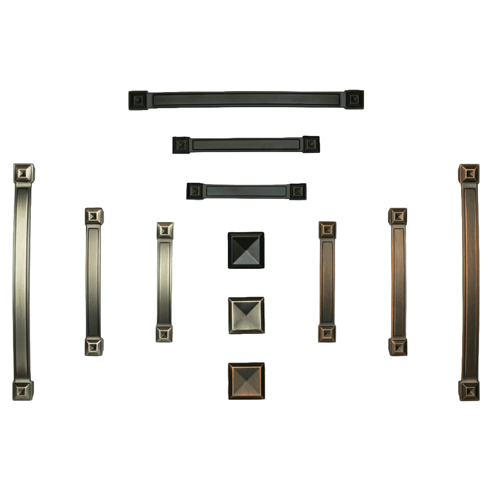 Berenson Connections Display Board Main - Image