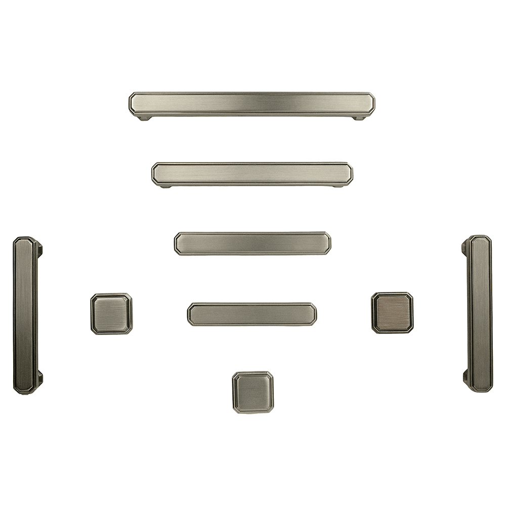 Harmony Display Board Main - Image