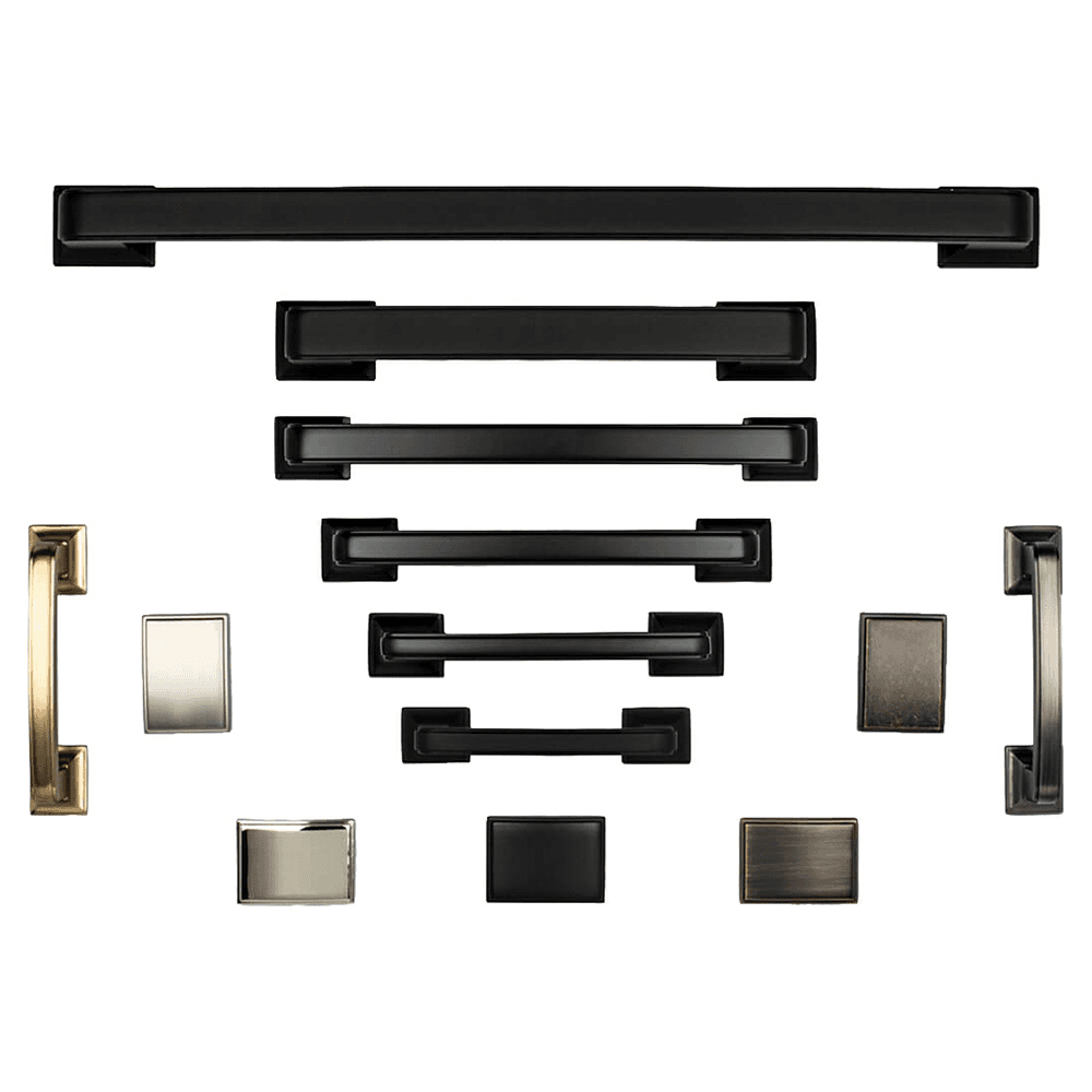 Berenson Hearthstone Display Board Main - Image