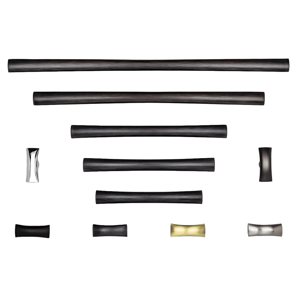 Berenson Meadow Display Board Main - Image