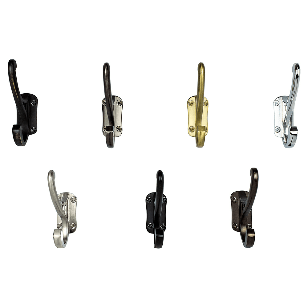 Berenson Prelude Display Board Main - Image