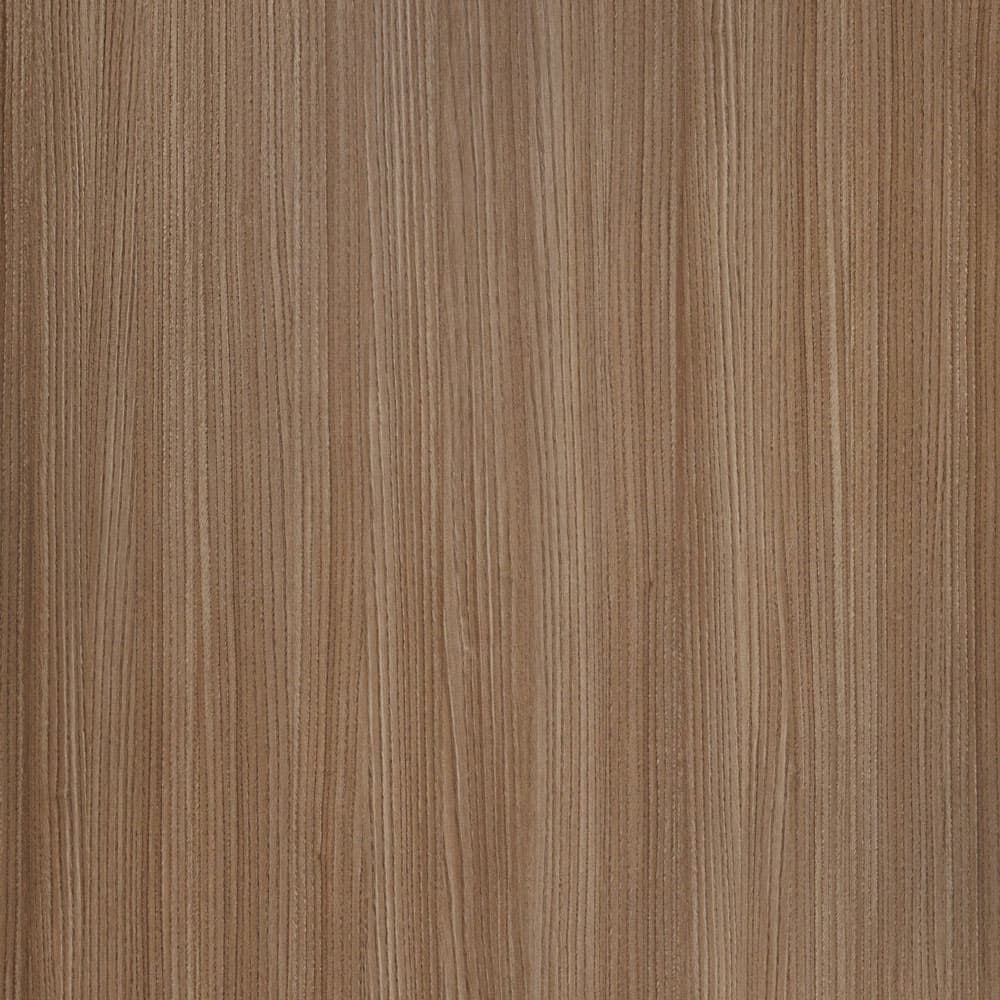 Salt International SM'art Laminate SMIN04 Cannella