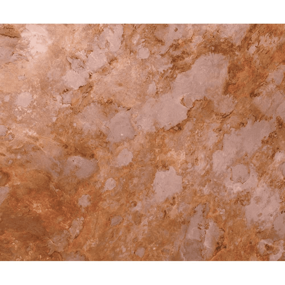 300 Series HPL Metal Laminate 315 Canterbury Copper, 4' x 10' Main - Image