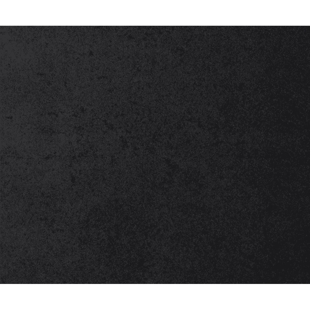 600 Series Phenolic Laminate 625 Existential Aluminum, 0.055" Thick, 4' x 8' Main - Image