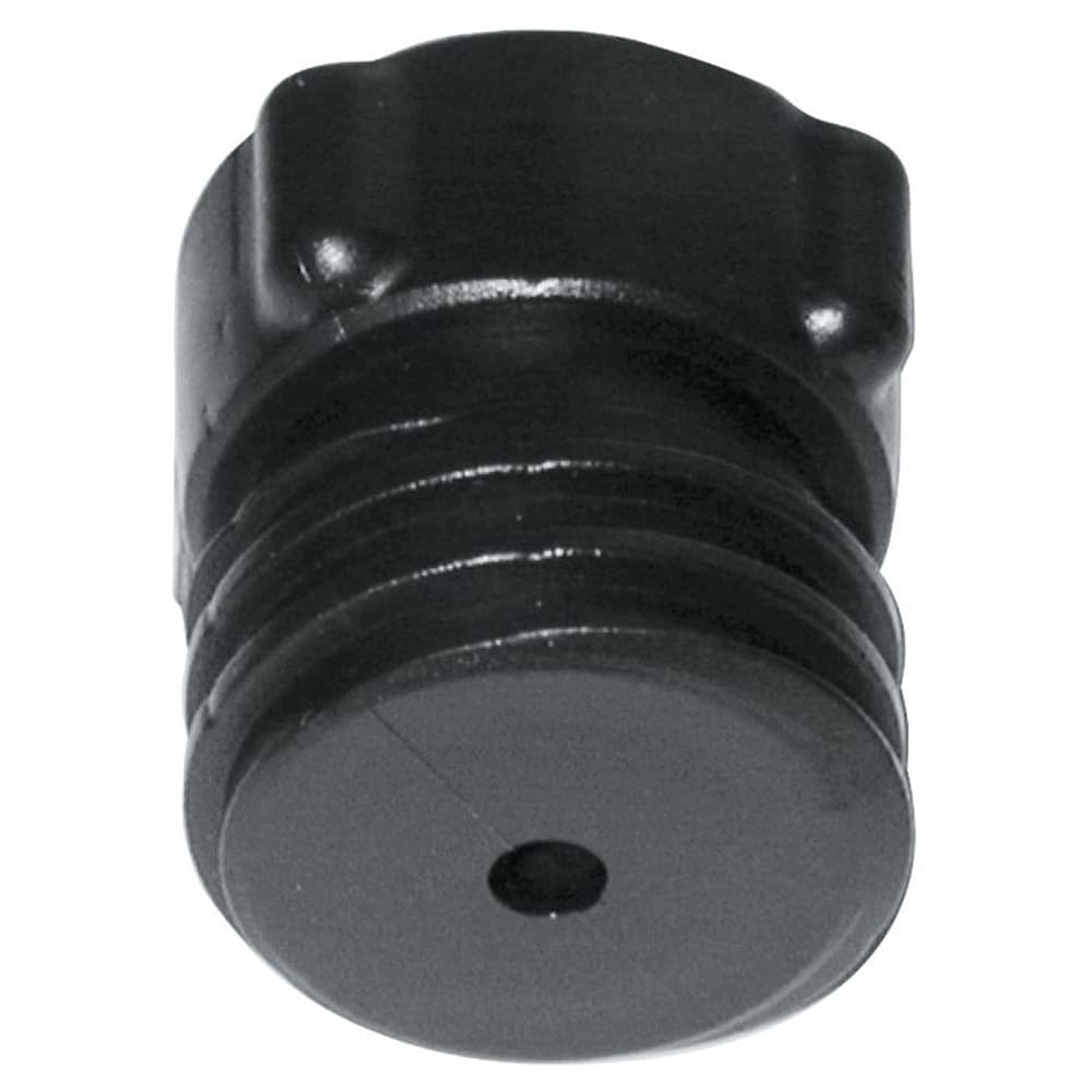 Nylon Hose with Fittings, 3 meters 10 mm x 16 mm Main - Image