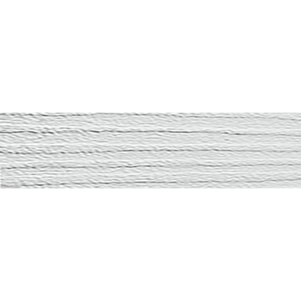 Wurth PVC Edgebanding, Color 30176AAM Phantom Cocoa, 0.020" Thick Roll for Furniture and Fixtures