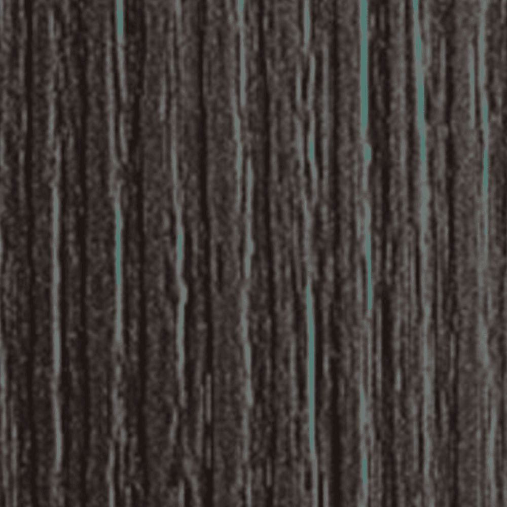 WA¬rth PVC Edgebanding in Color 30376AAM Noce Leuca, 1mm Thick Roll