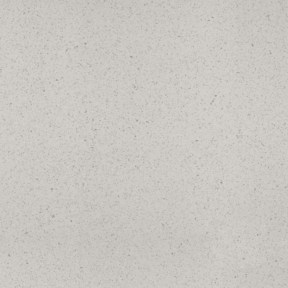 Sea Salt IdealEdge Edgebanding by Formica, 144" Long, 0.027" Thick, Matte Finish
