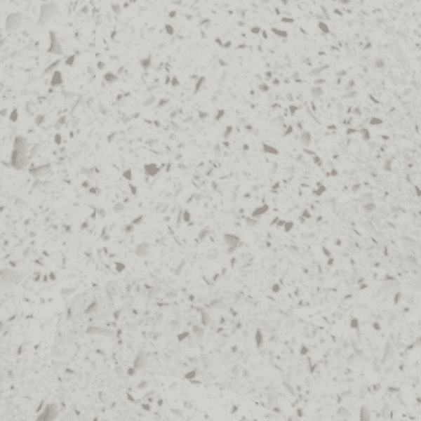 Formica IdealEdge Edgebanding in Sea Salt Color 9529-58, Matte Finish, 0.027" Thick, Double Radius