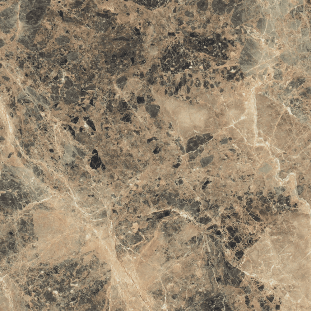 0.027" Thick 144" Formica IdealEdge Edgebanding in Color 3457-46