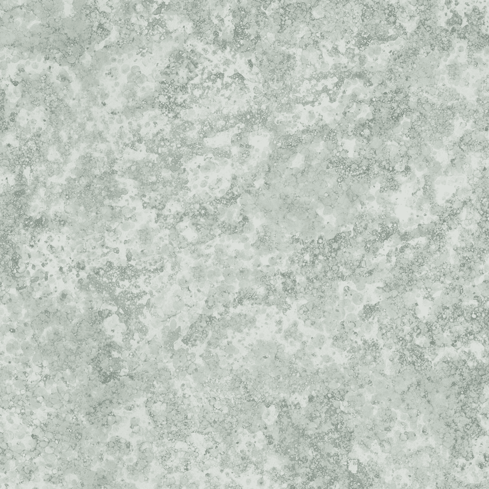 Formica Laminate 8957-58 Bubble Organic with Matte Finish