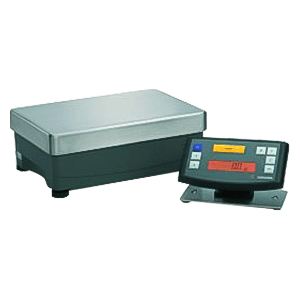 Sartorius PMA Power Scale, 5-Gallon Main - Image