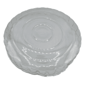 Sartorius PMA Evolution Weighing Pan Cover (10/Pack) Main - Image