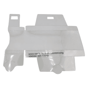 Sartorius PMA Evolution Replacement Post Cover (10/Pack) Main - Image