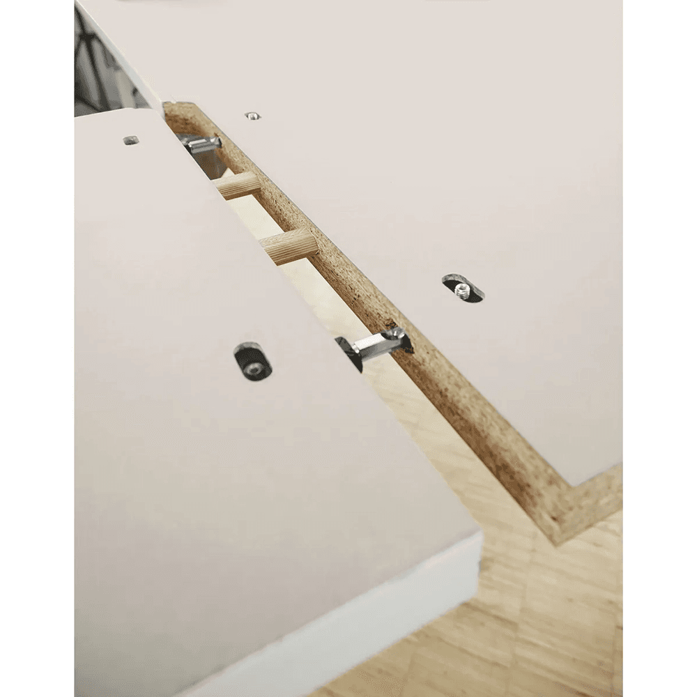 FV/16-Set Connector Set for DF 700 Alt 6 - Image