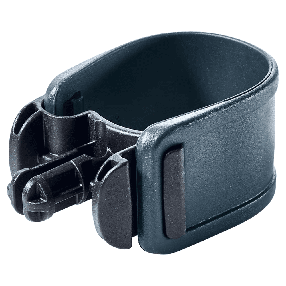 Hose Clip for PLANEX LHS 2 225 EQ(I)/PLANEX LHS 2-M 225 EQ Long-Reach Sanders Main - Image