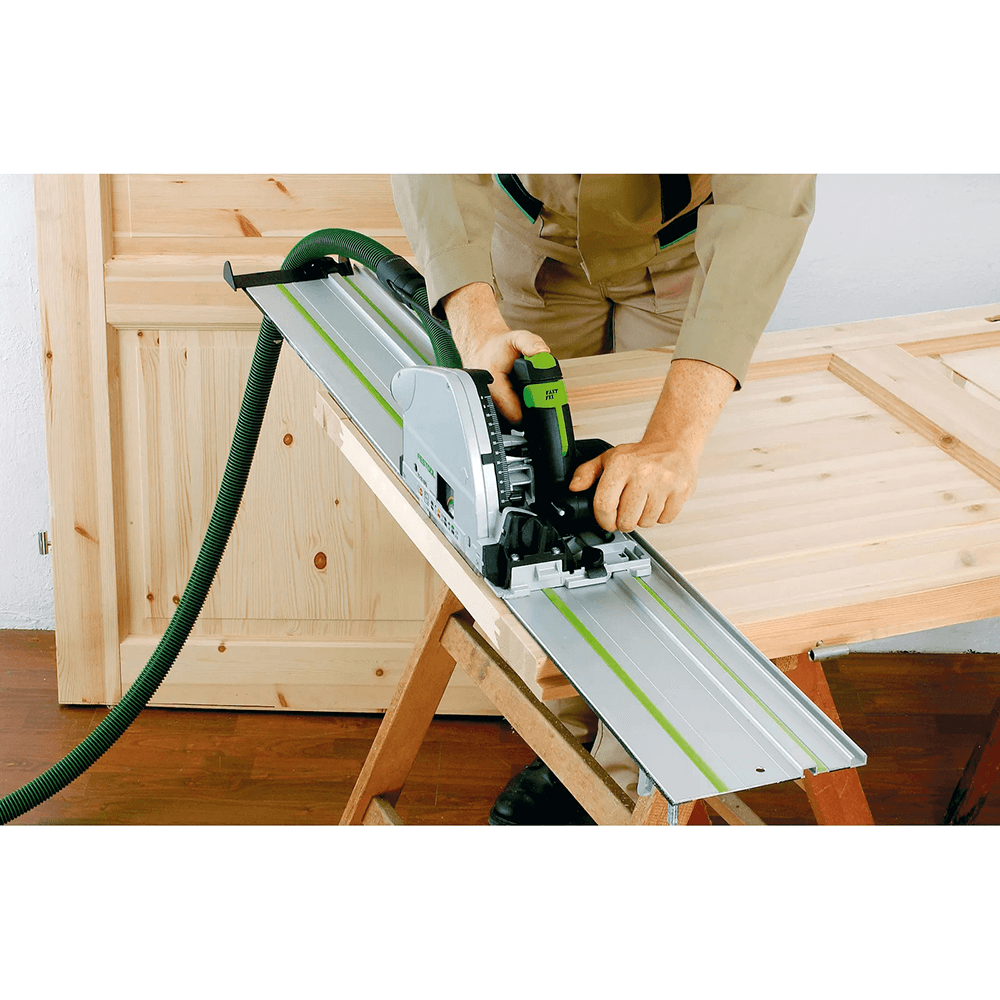 75 EQ-F-Plus Track Saw Alt 10 - Image