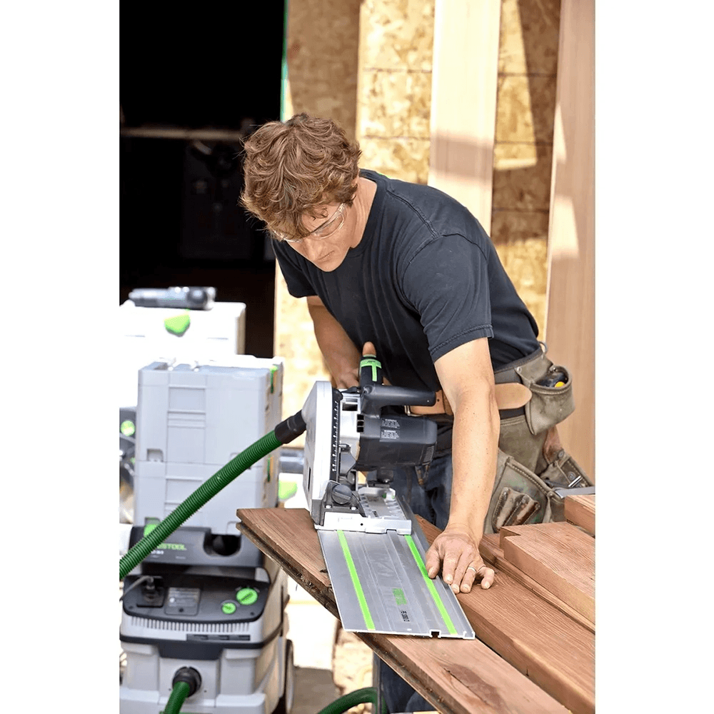 75 EQ-F-Plus Track Saw Alt 5 - Image