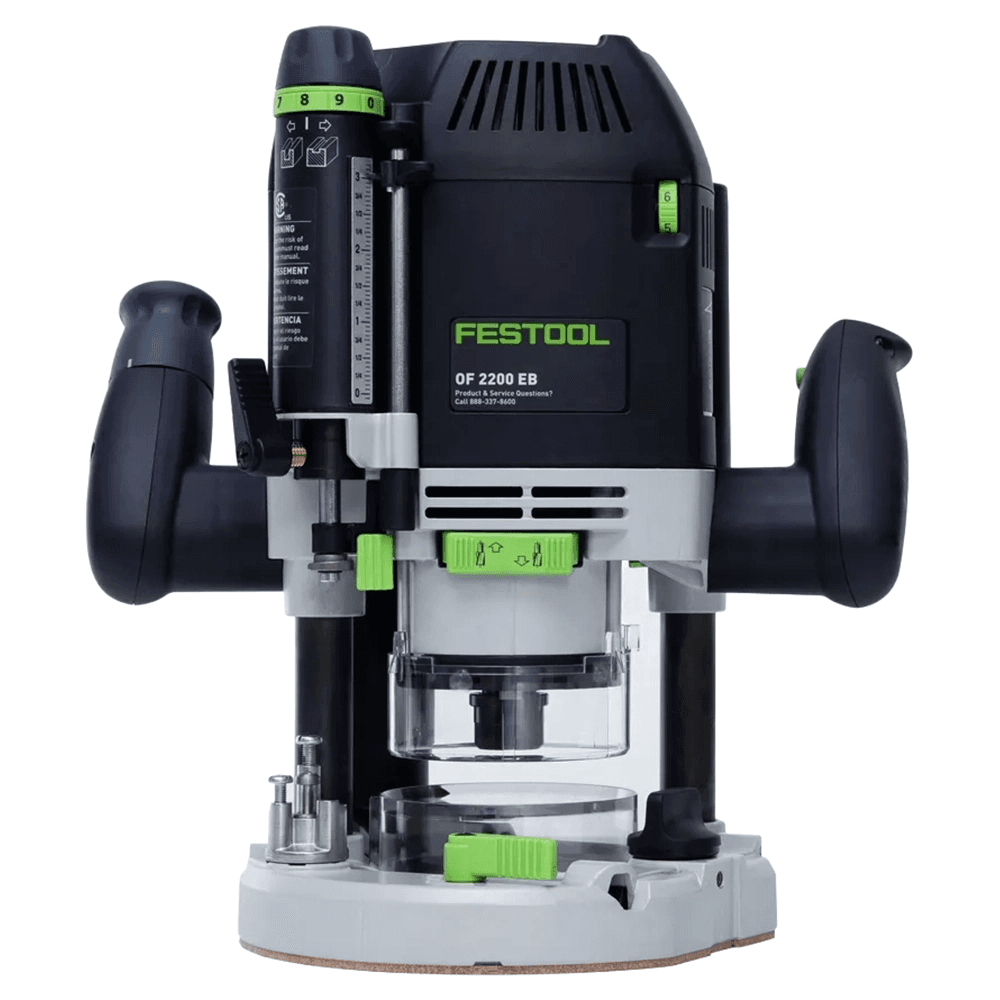 576223 Router Alt 3 - Image