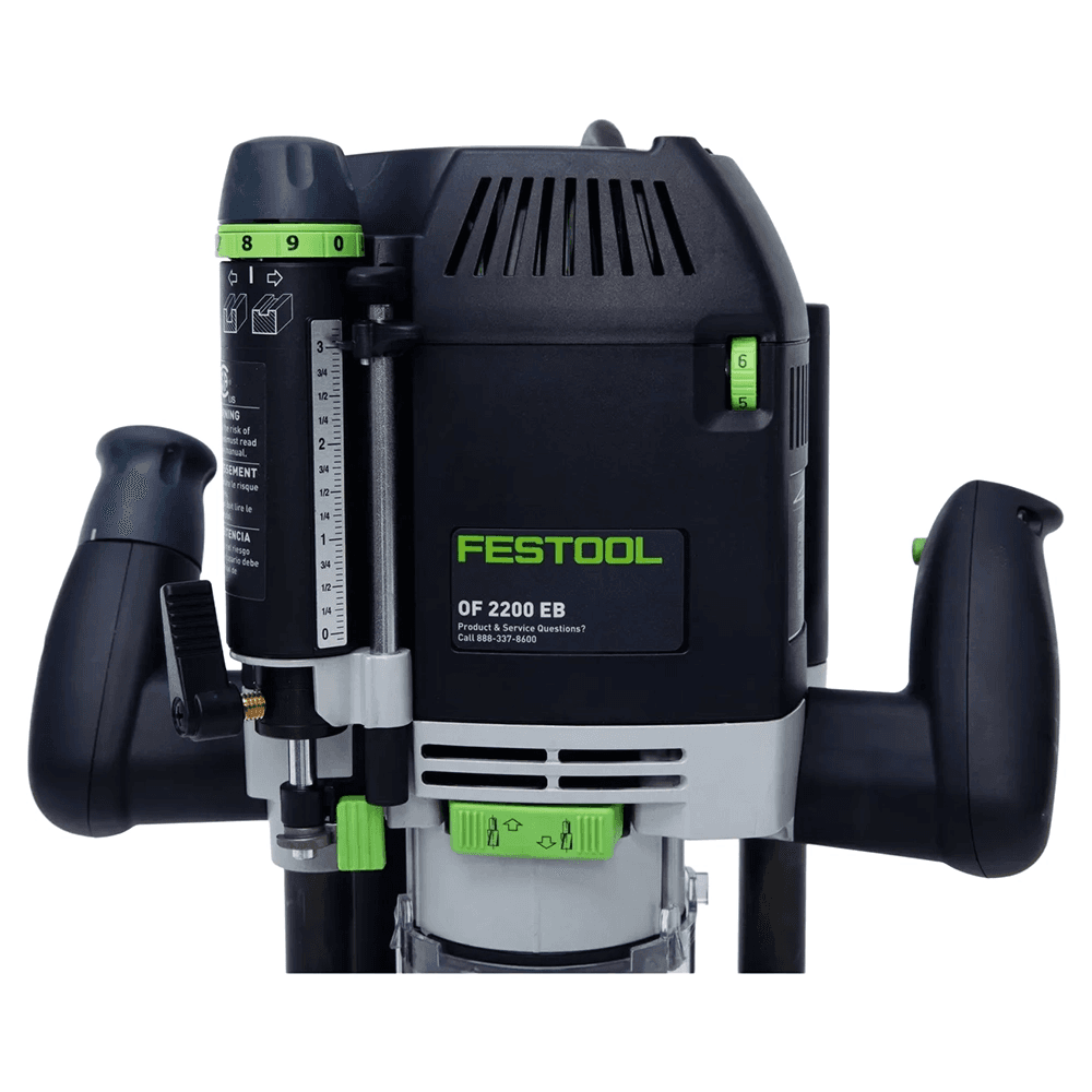 576223 Router Alt 4 - Image