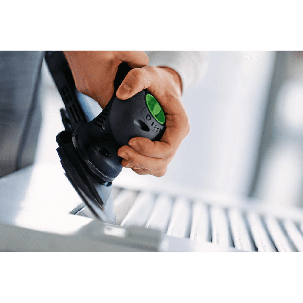 ROTEX 90 DX FEQ-Plus Multi-Mode Sander Alt 6 - Image