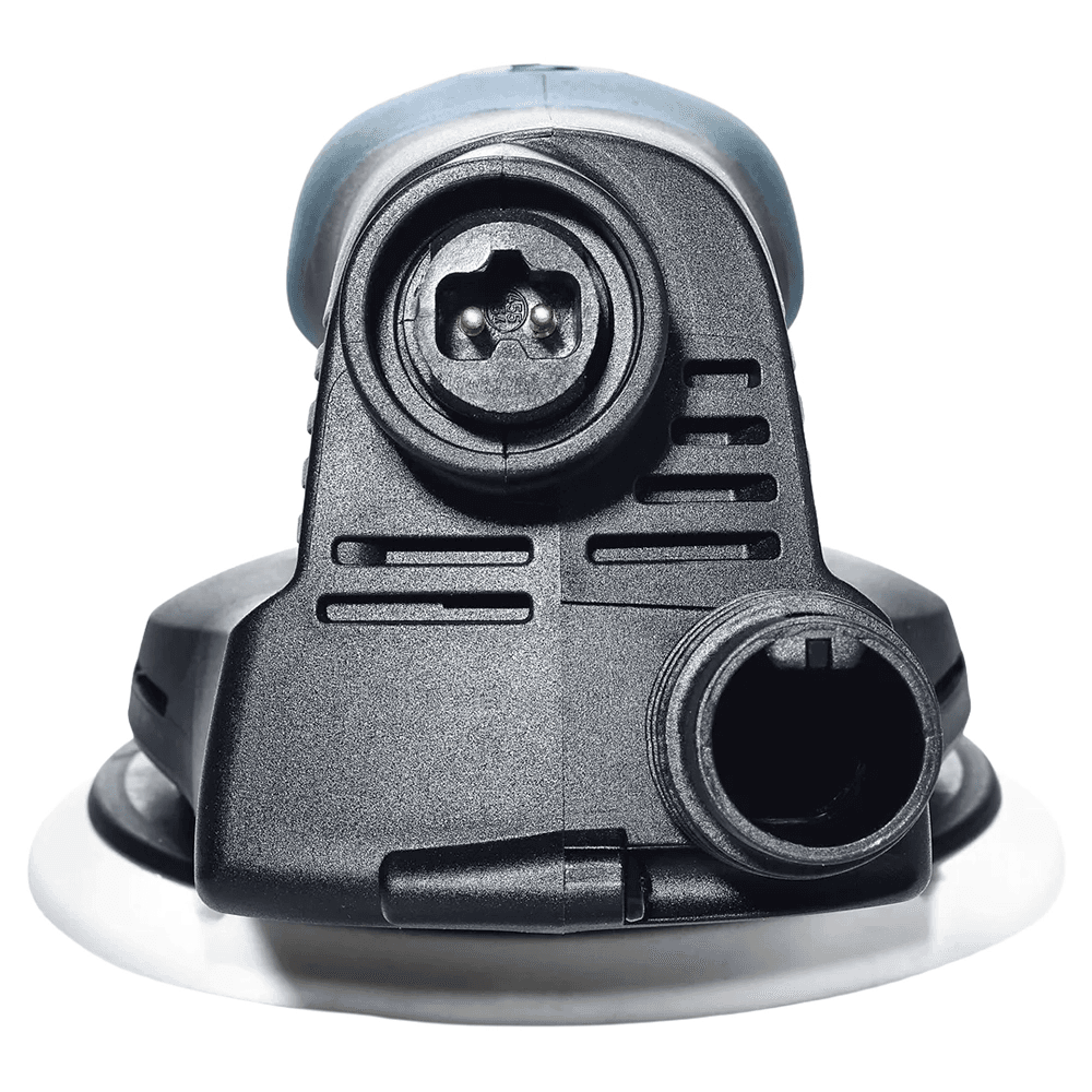 ETS EC150/5 EQ-Plus 6" Random Orbital Sander Alt 2 - Image