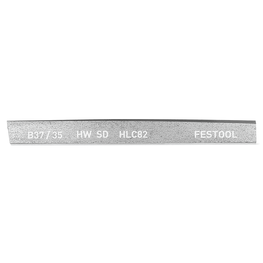 HLC 82 Carbide Replacement Spiral Blade Main - Image