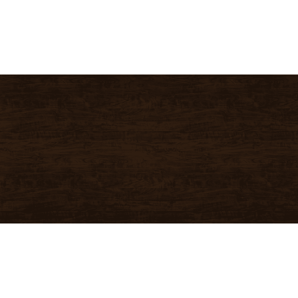 Pionite Laminate HP340-SD Brown Pearwood, Vertical Postforming Grade Textured/Suede, 48" x 96" Main - Image