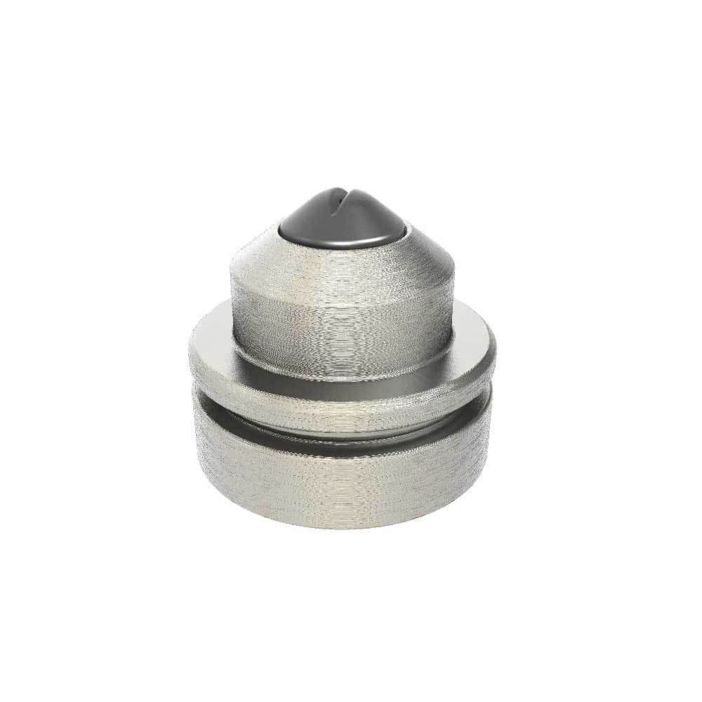 Tip Airmix 18/174 Main Image