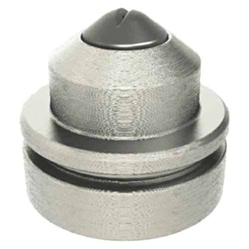 Tip Airmix 07/054 Main Image