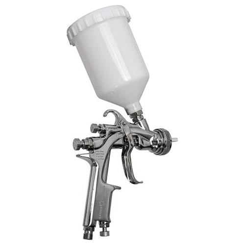 FStart G Gravity Airspray Gun, 1.8mm Nozzle Main Image