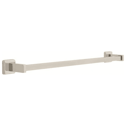 Geometric elements compliment most decors - Liberty Hardware (Avante)