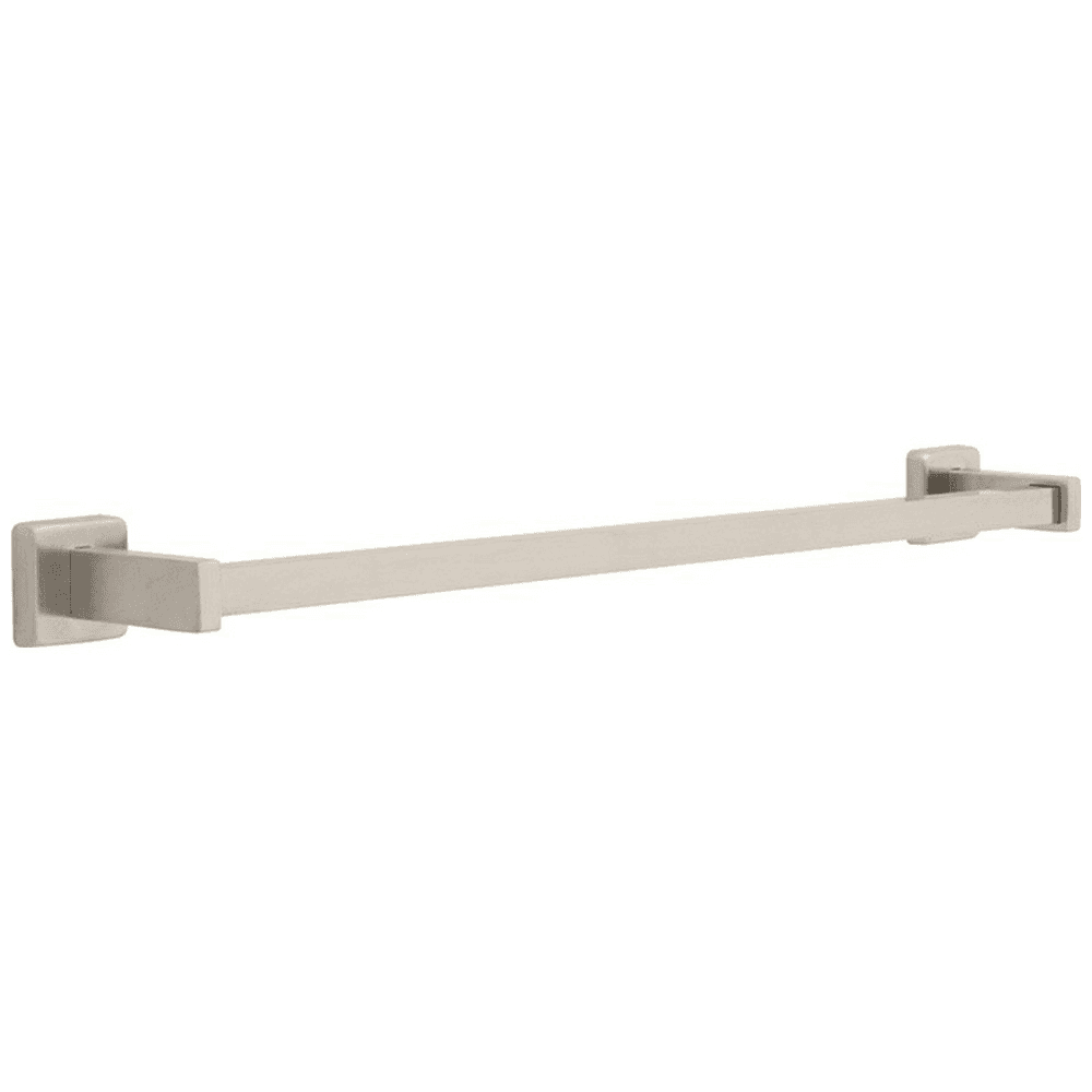Century 24" towel bar in Stainless Steel finish - Liberty Hardware (Avante)