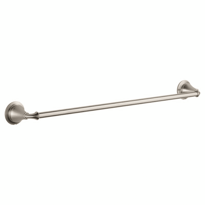 Delta Lifetime Limited Warranty for Bath Hardware