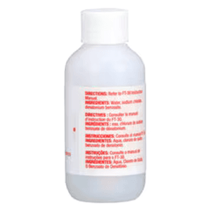 Bitter Sensitivity Solution (6/Case) Alt 1 - Image