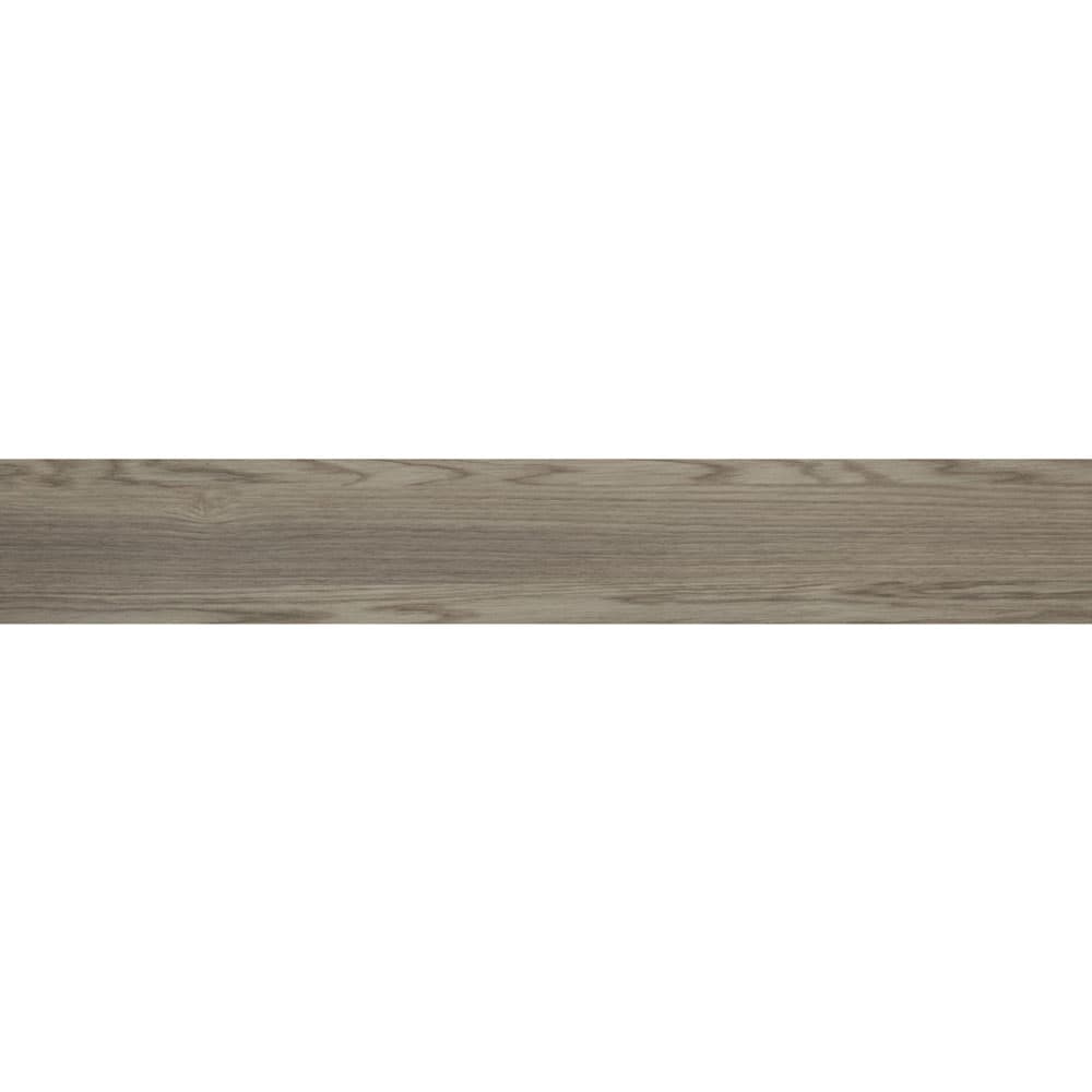 Salt International SM'art ABS Edgebanding SMIT04 Milano