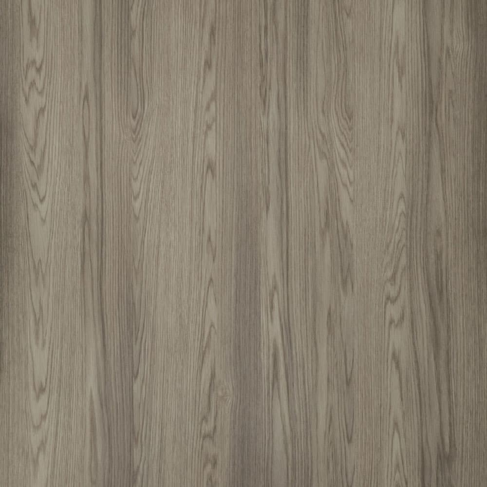 Salt International SM'art Laminate SMIT04 Milano