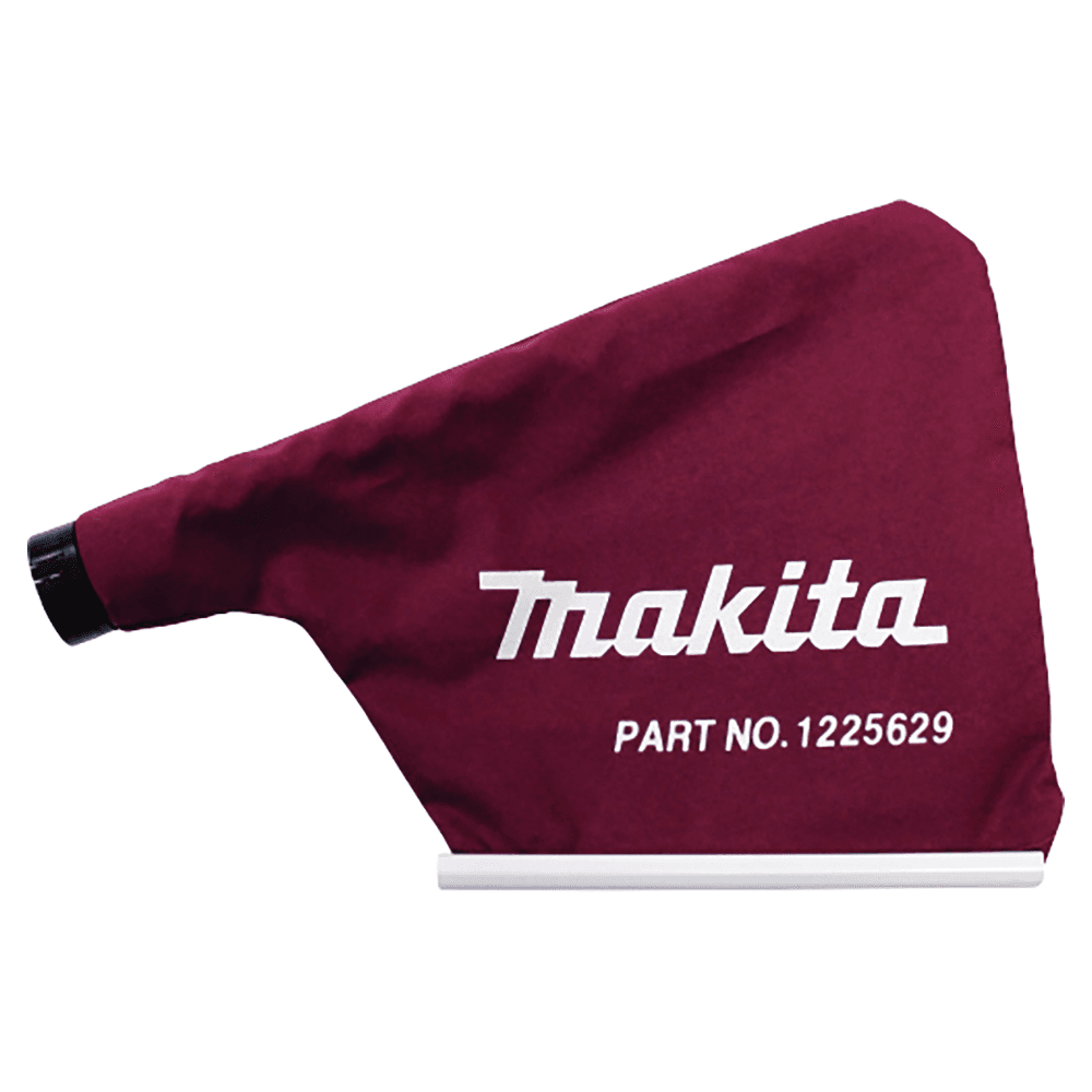 Dust Bag for 9921 Main - Image