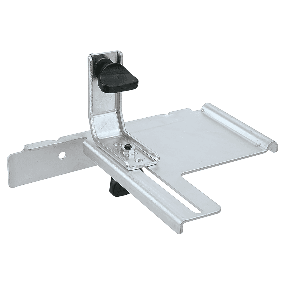 Straight Guide Rule Main - Image