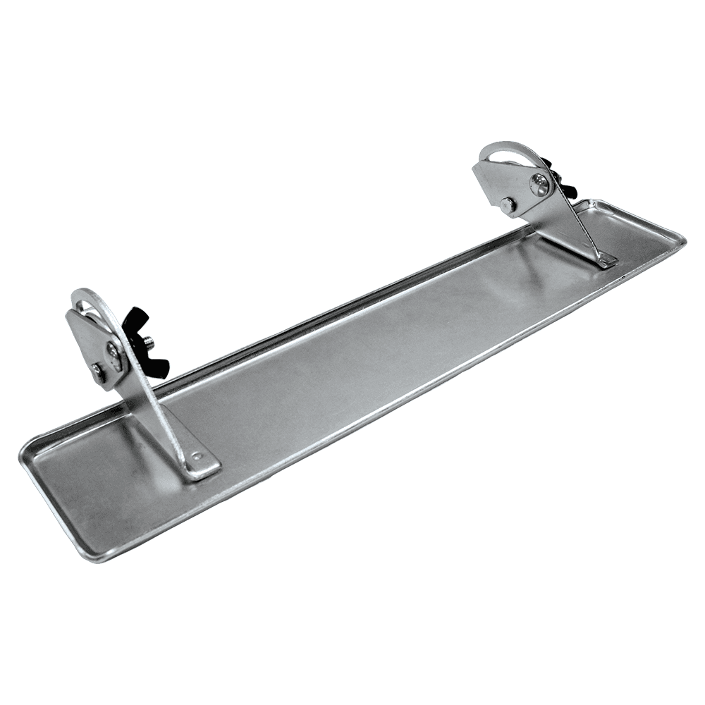 Bevel Guide for 3-1/4" Planer Models N1900B/KP0800K Main - Image