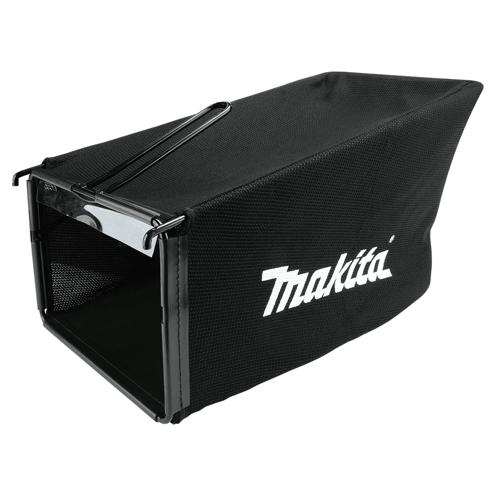 Grass Catcher Bag for XML05 Main - Image