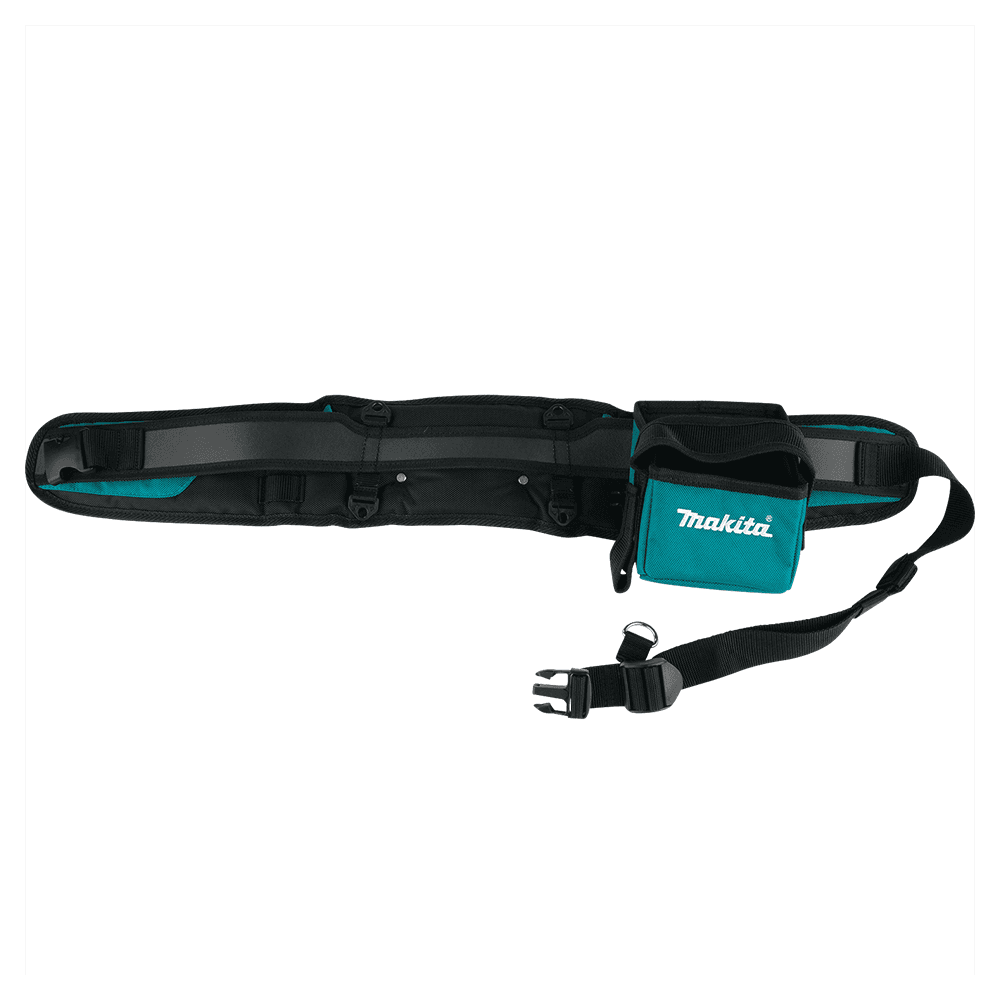 Waist Belt for PDC1200A01 Main - Image