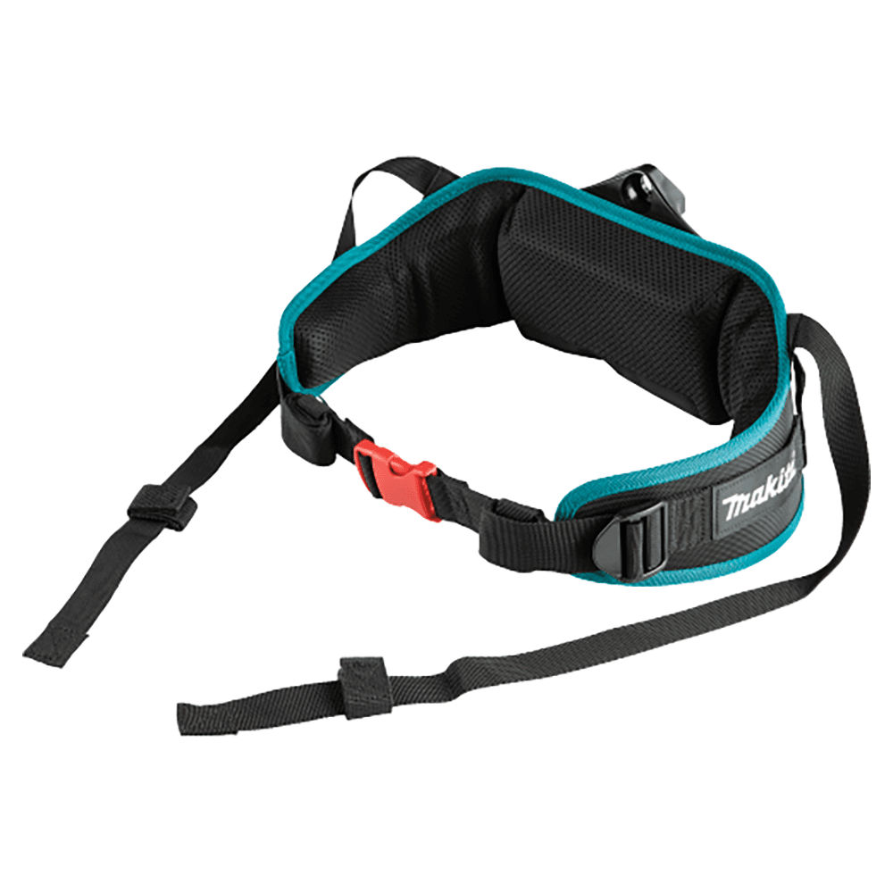 Waist Belt for 1913P9‑4 Main - Image