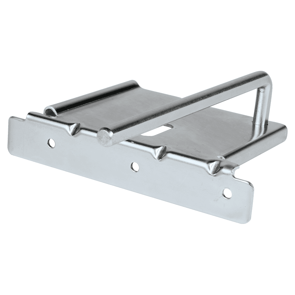 MK165581-2 Guide Rule for KP0800K Main - Image